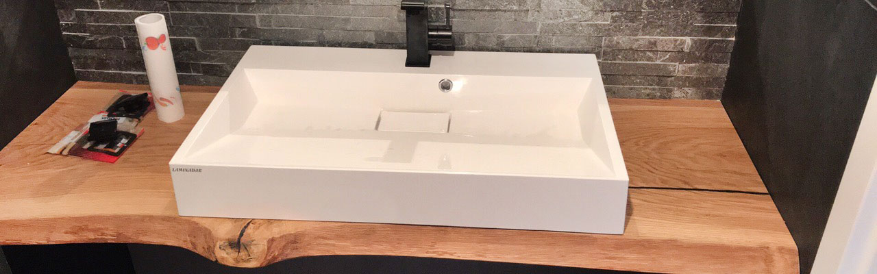 Remonty i wykończenia wnętrz - Gdańsk