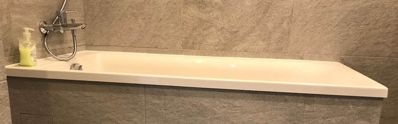 Remonty i wykończenia wnętrz - Gdańsk