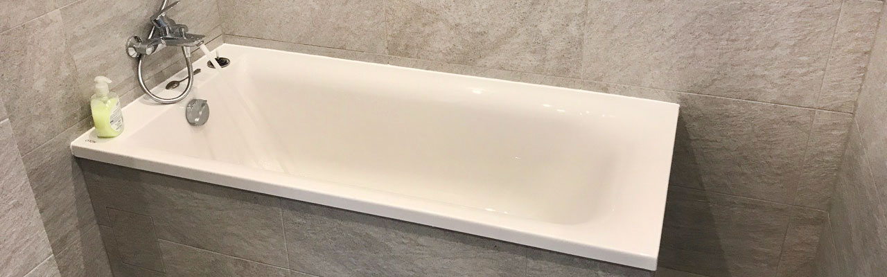 Remonty mieszkań i wykończenia wnętrz - Gdańsk