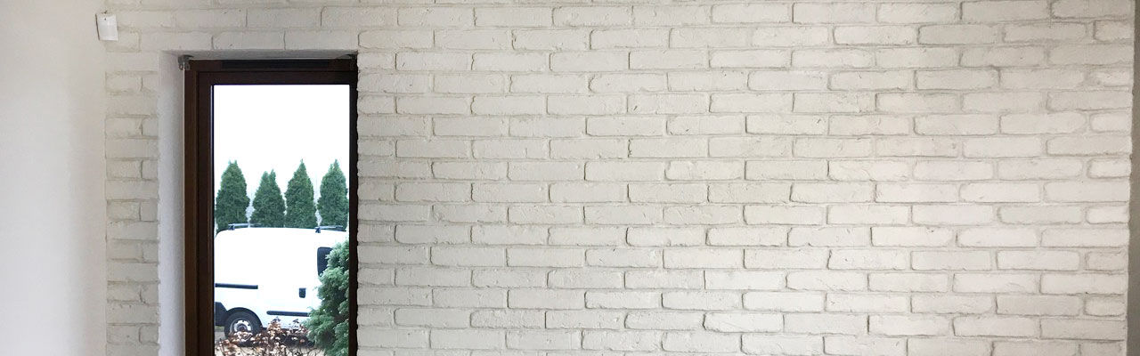 Remonty mieszkań i wykończenia wnętrz - Gdańsk